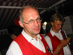 musikobmann :)